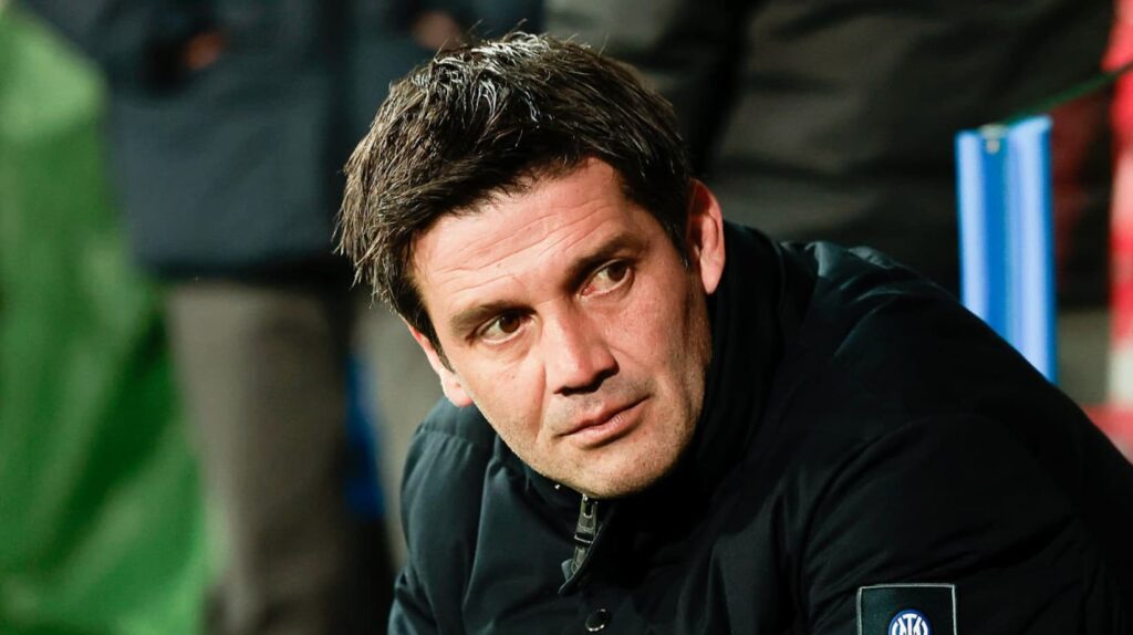 Inter Chivu
