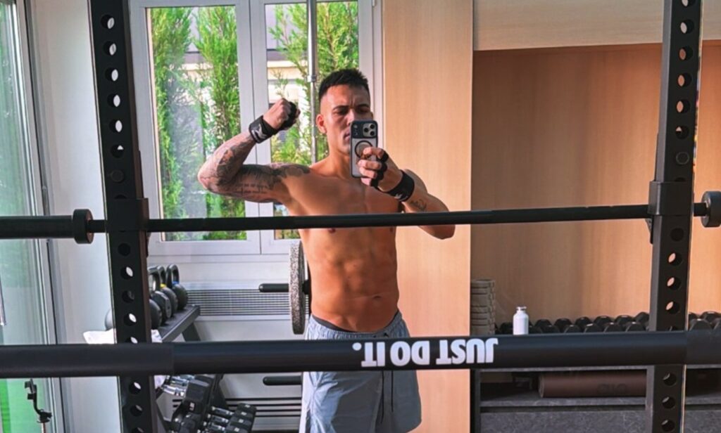 lautaro