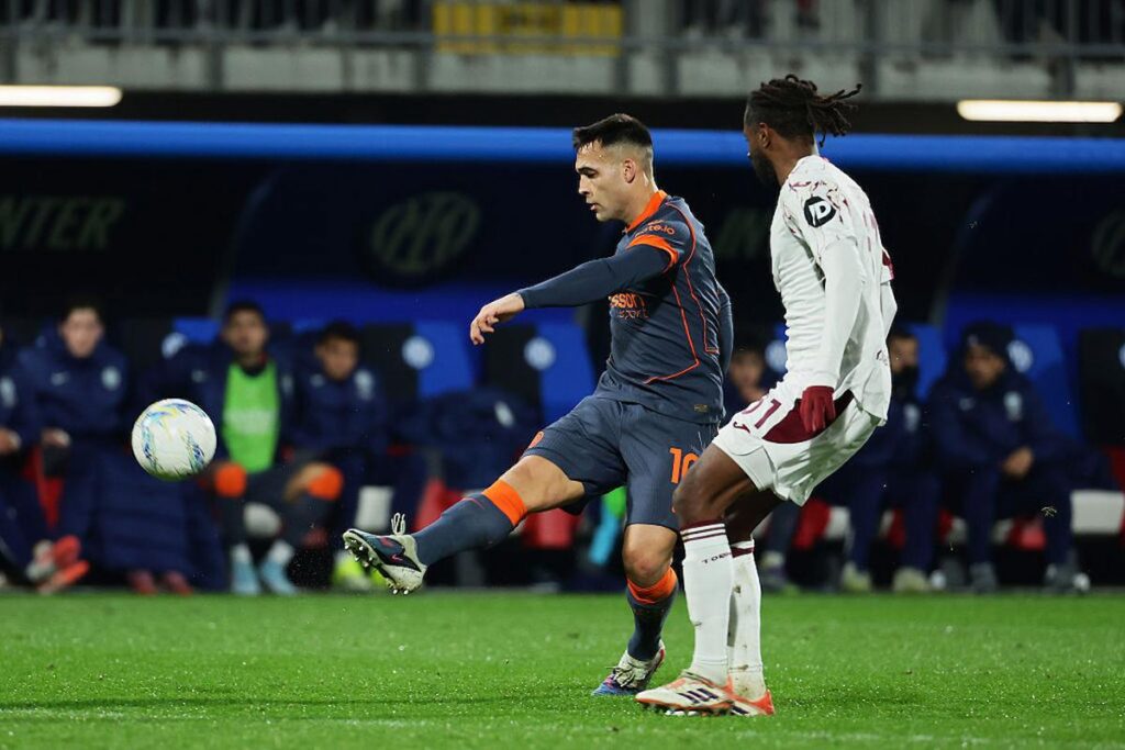 capitan lautaro (1)