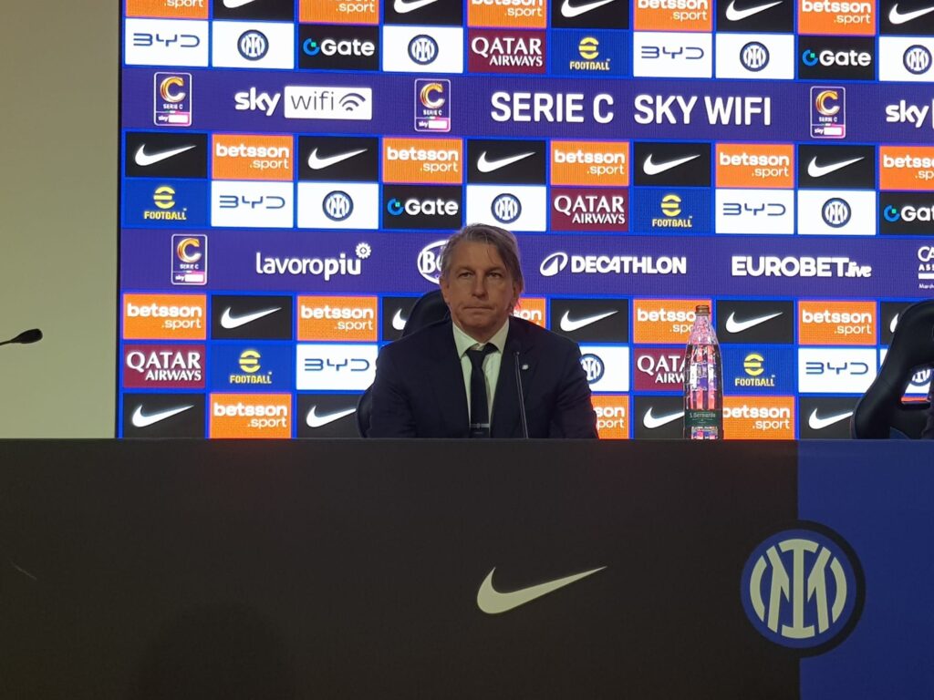 Vecchi