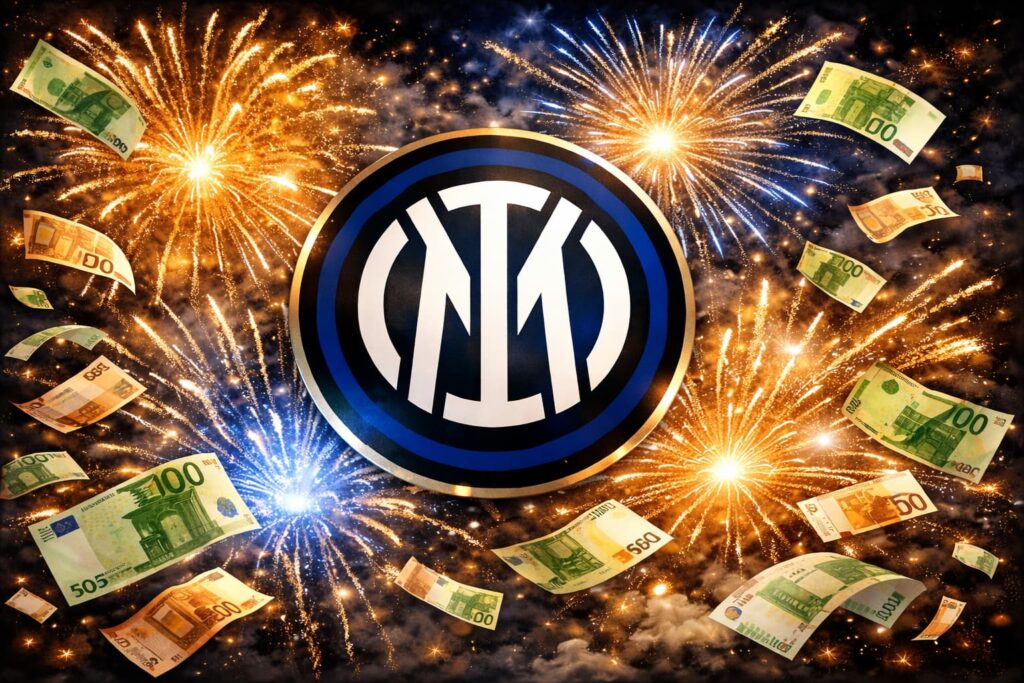 Inter