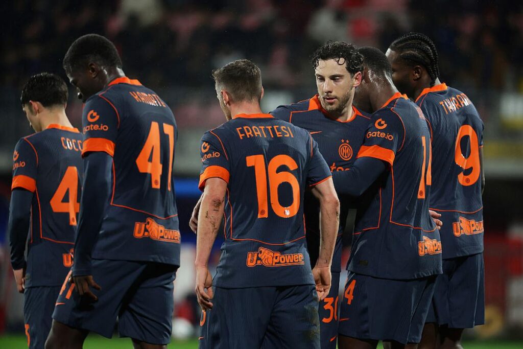 inter torino coppa italia