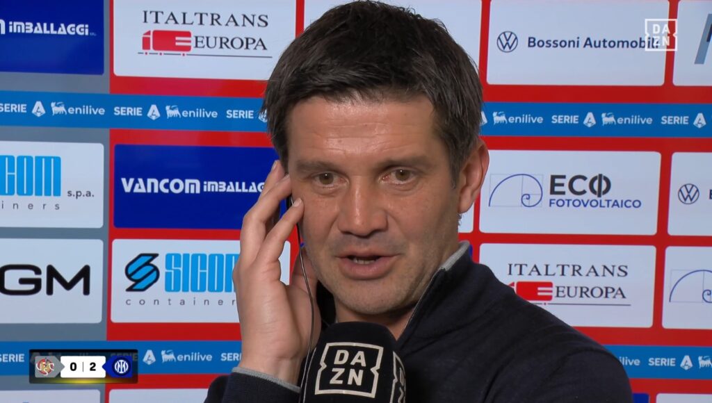 chivu