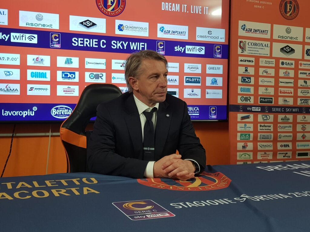 Vecchi