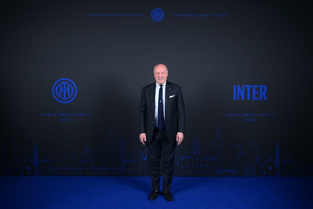 Marotta