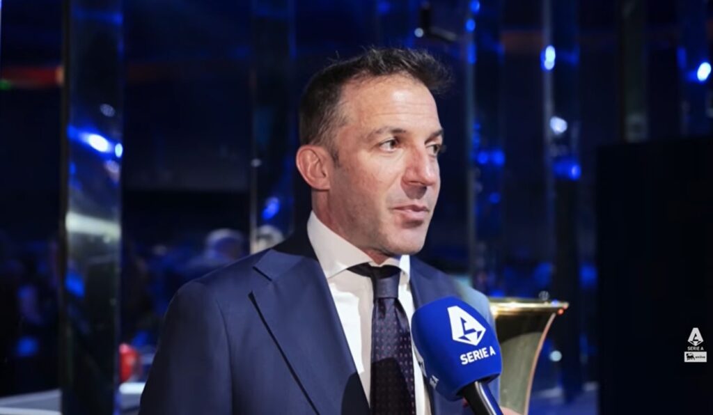 del-piero