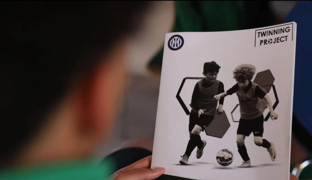 twinning progect inter (1)
