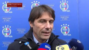 conte (3)