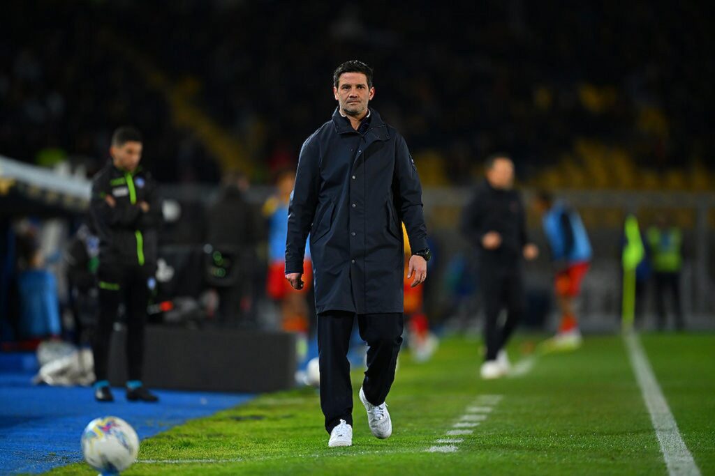 chivu (2)