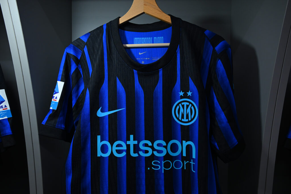 Inter