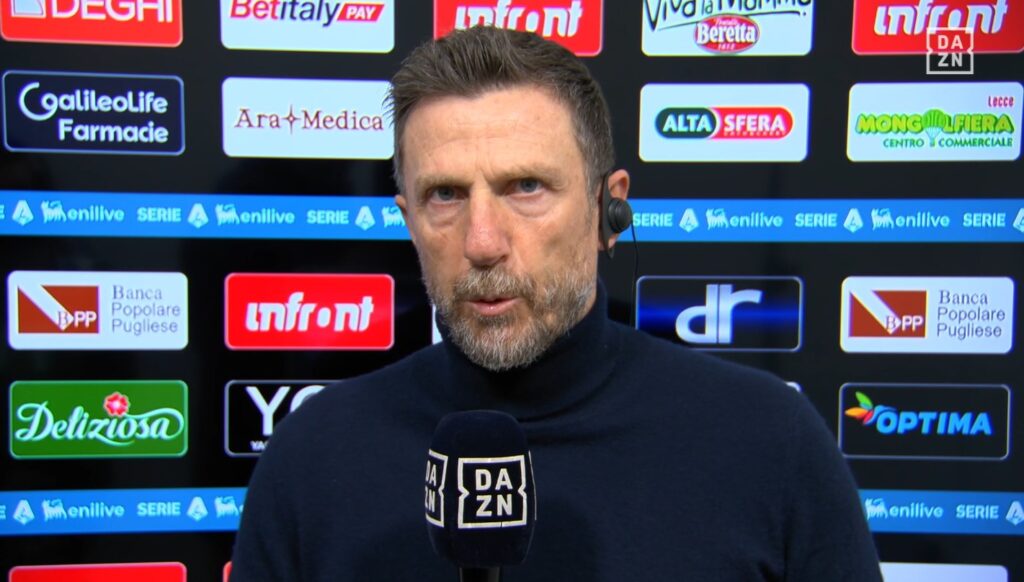 di-francesco