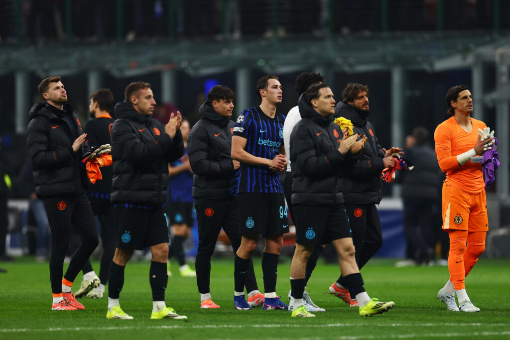 Inter