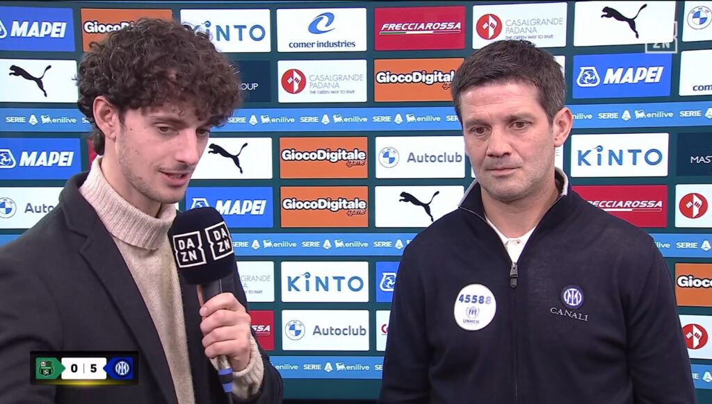 chivu (1)