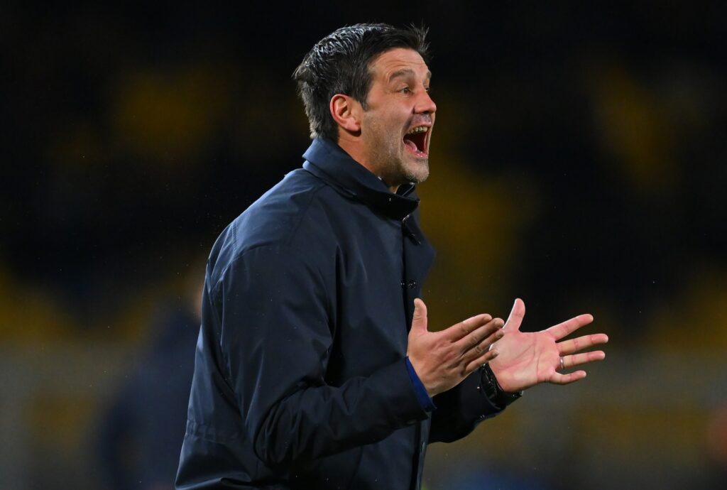 Inter Chivu