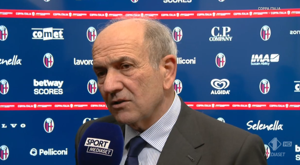Diretta-TV-Live-streaming-video-Italia-1-Mediaset-Infinity-02-11-2026_08_42_PM