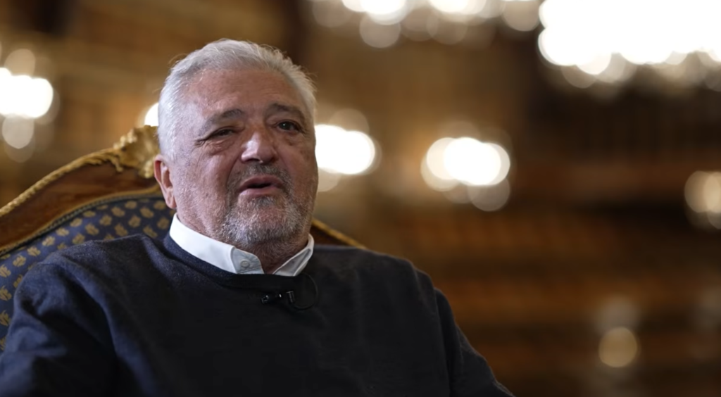 Altobelli