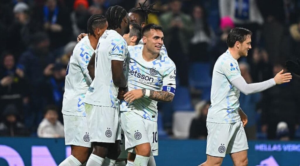 lautaro martinez sassuolo inter (1)