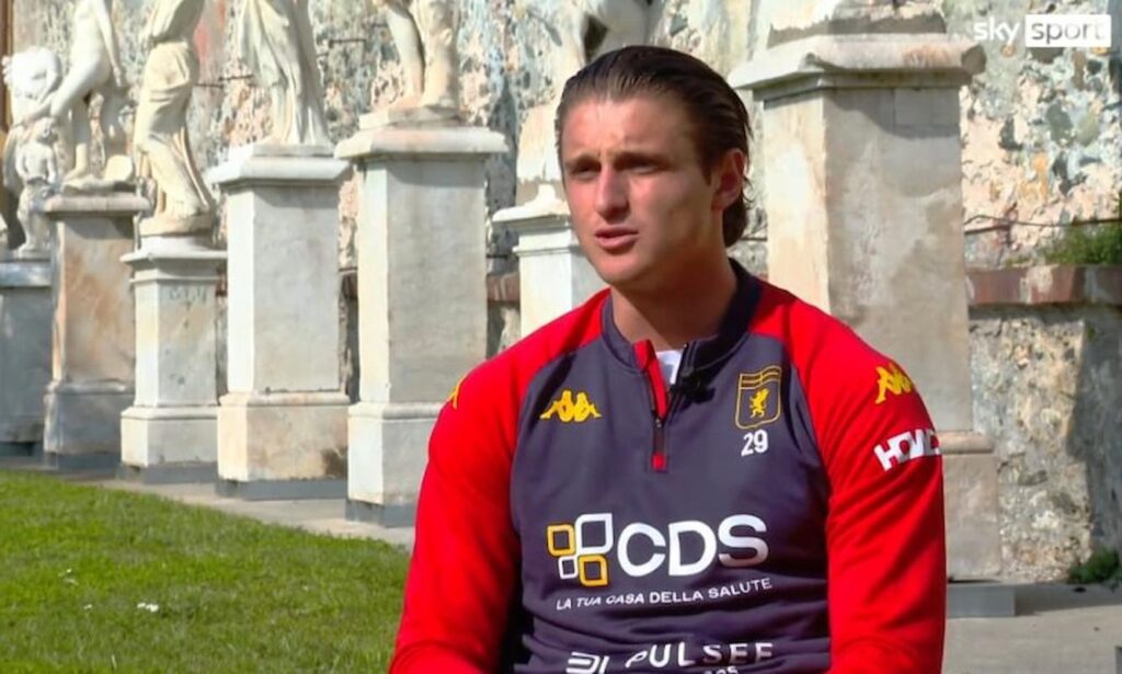 lorenzo colombo (1)