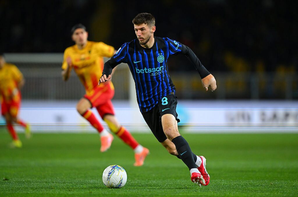 sucic (2)