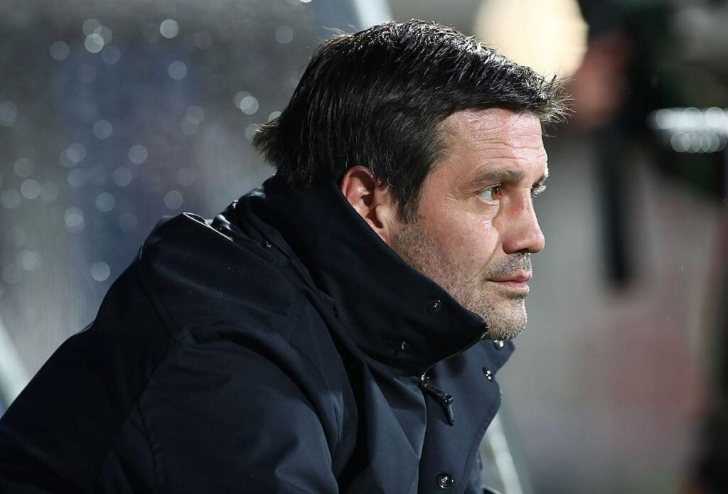 Chivu Inter