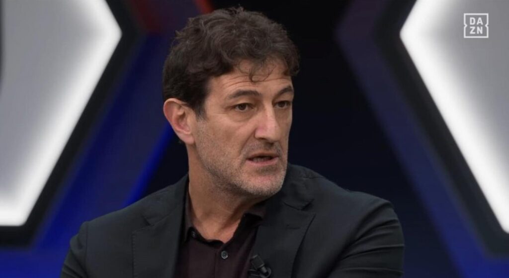 ciro ferrara dazn inter (1)