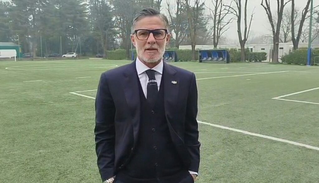 Carbone