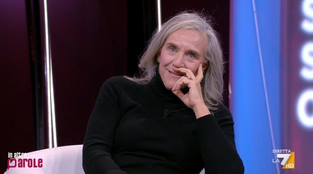 giovanna botteri (1)