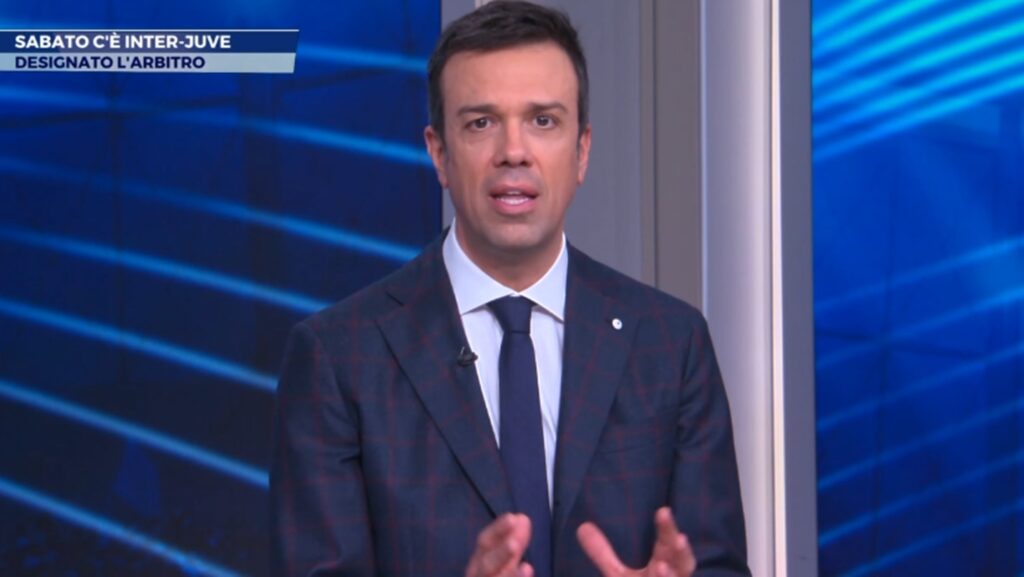 Inter