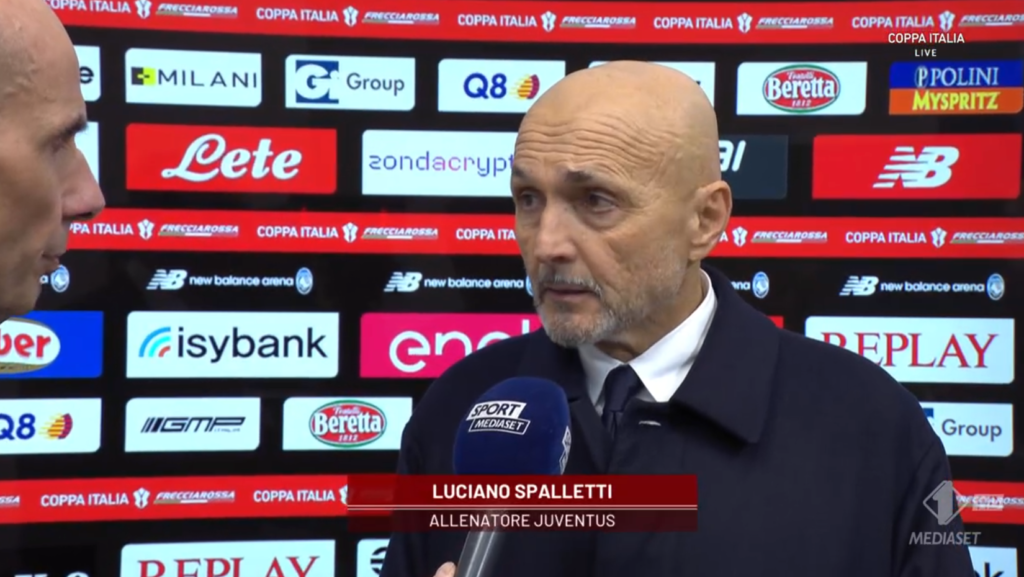 Diretta-TV-Live-streaming-video-Italia-1-Mediaset-Infinity-02-05-2026_11_09_PM