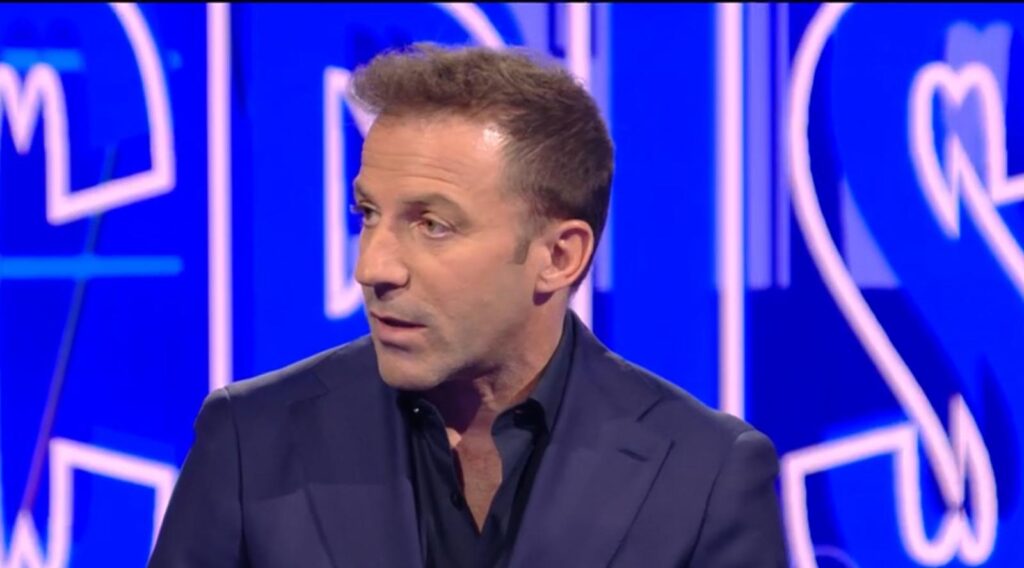 del piero (2)