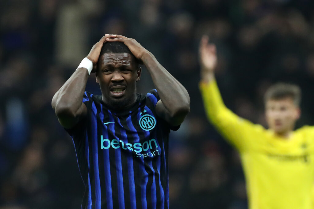 Inter Thuram