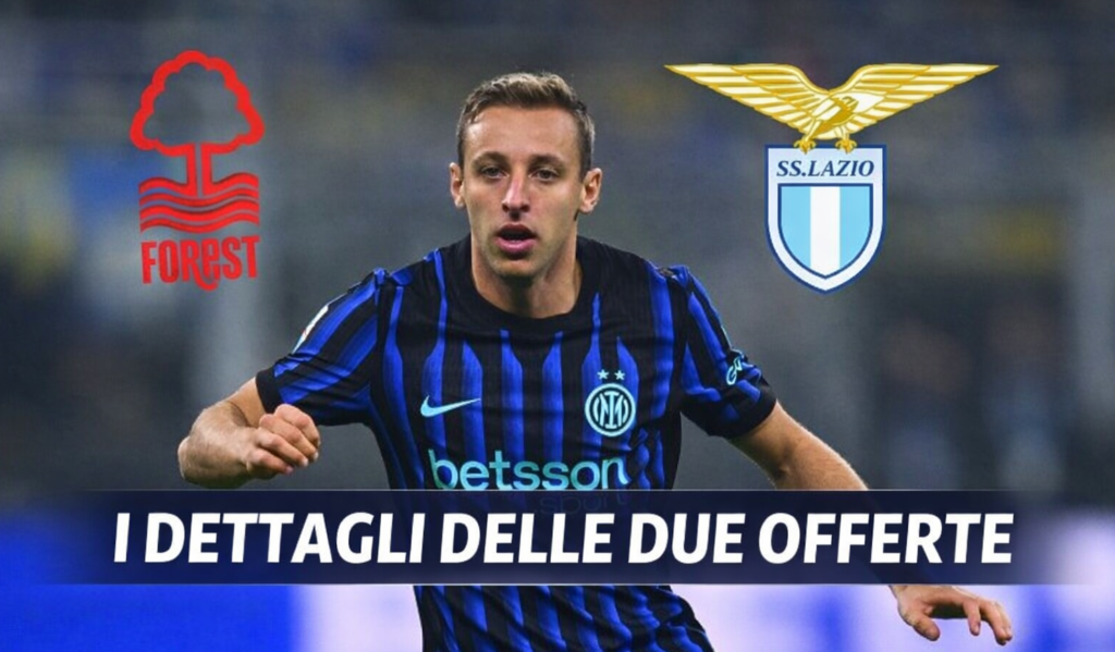 frattesi-inter-lazio-nottingham