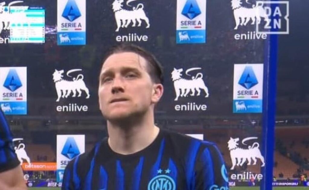 zielinski inter (1)