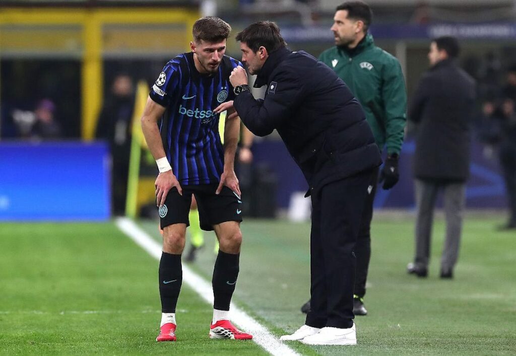 chivu sucic