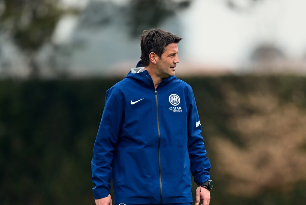 Chivu