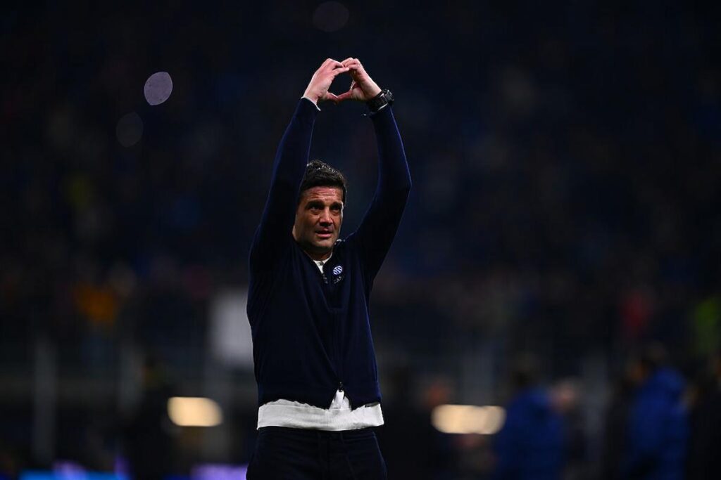 Inter Chivu