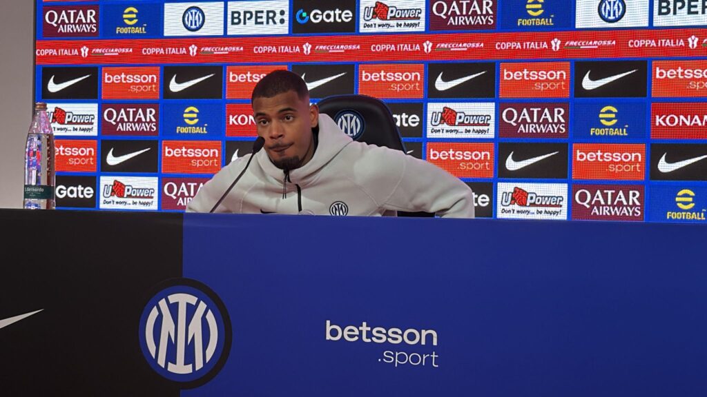 Diouf