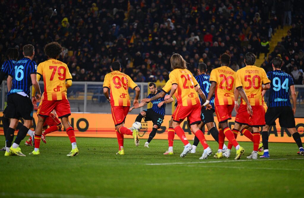 mkhitaryan