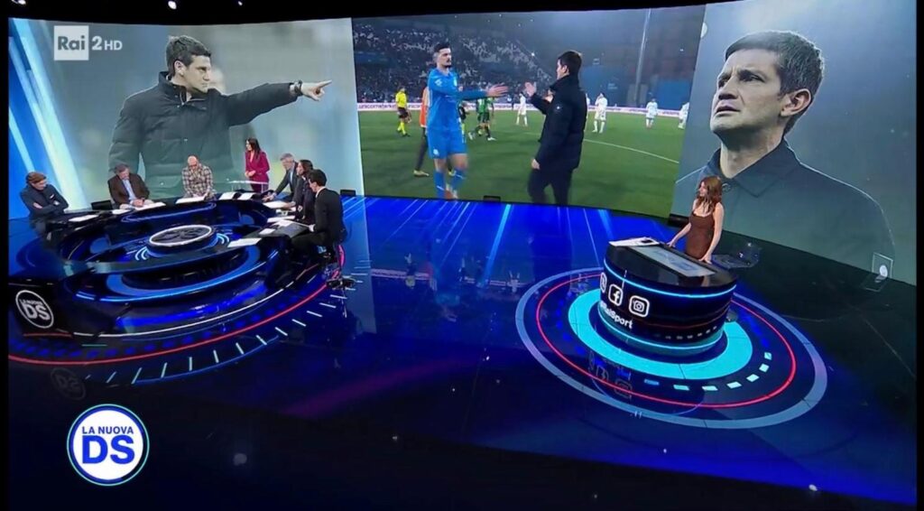 ds-chivu-stagista-ora-boss