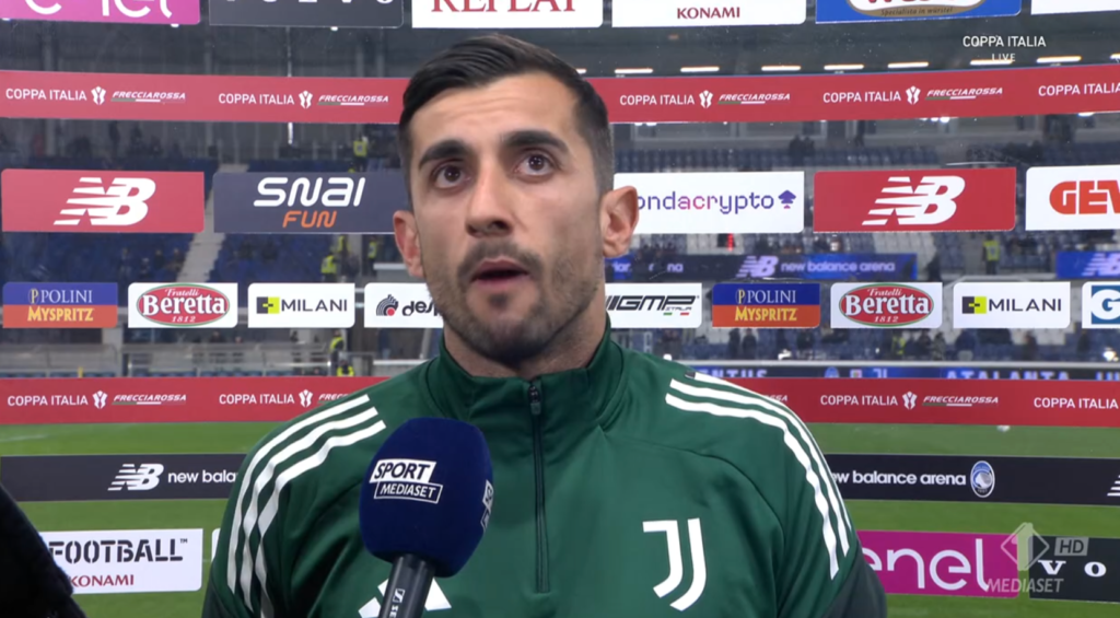 Diretta-TV-Live-streaming-video-Italia-1-Mediaset-Infinity-02-05-2026_08_34_PM (1)
