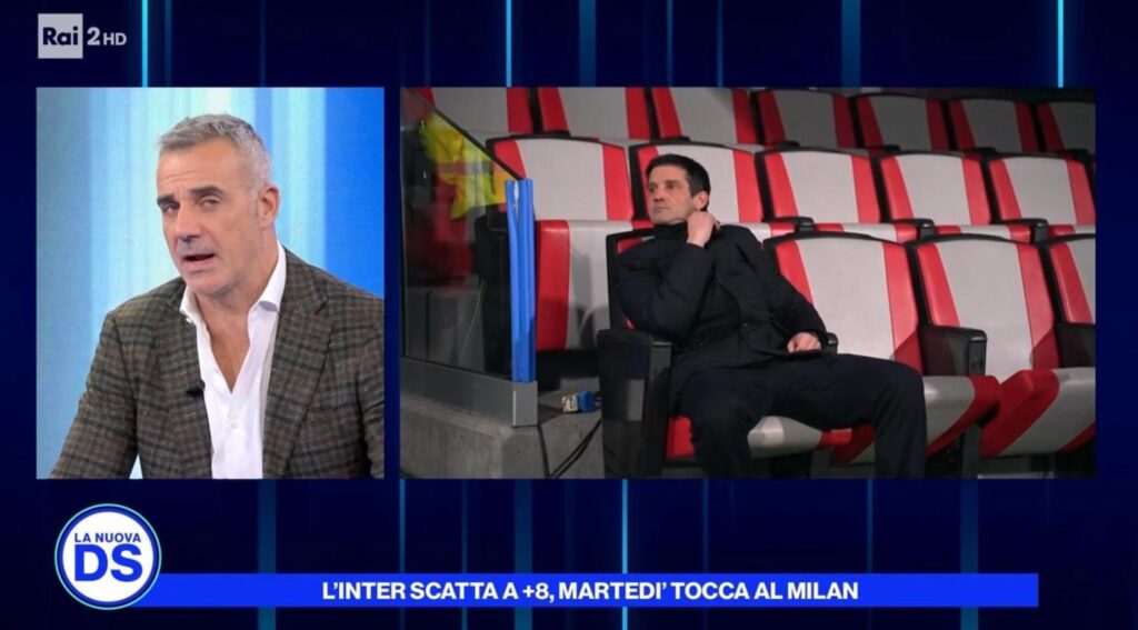 sorrentino-chivu (1)