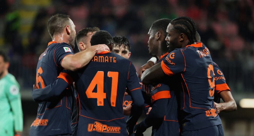 Inter