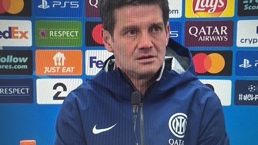 chivu