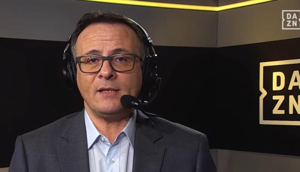 dazn (1)