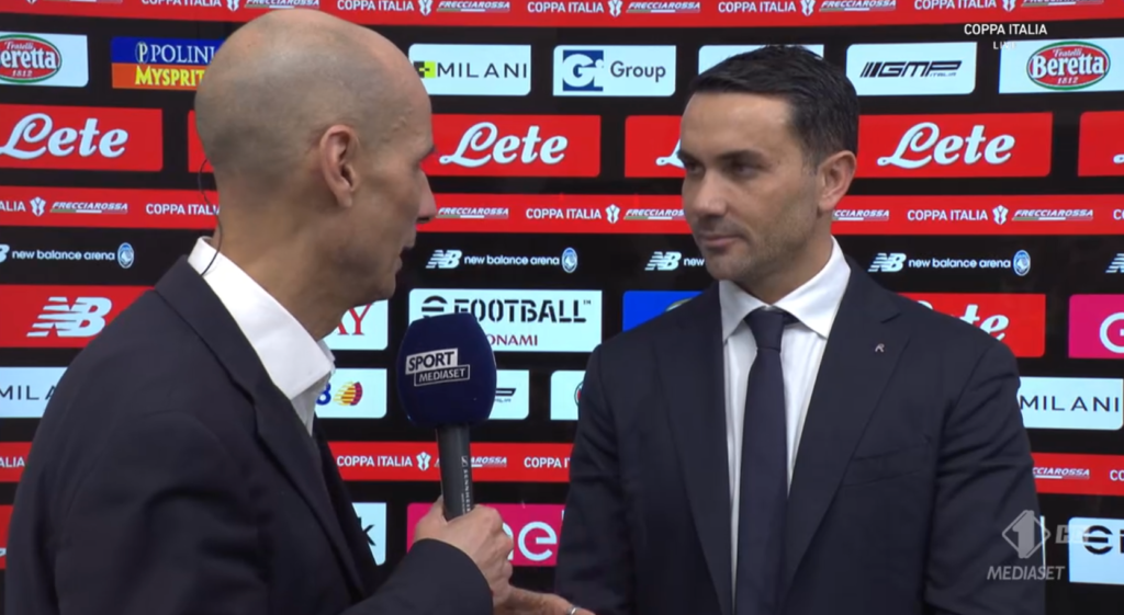 Diretta-TV-Live-streaming-video-Italia-1-Mediaset-Infinity-02-05-2026_11_23_PM