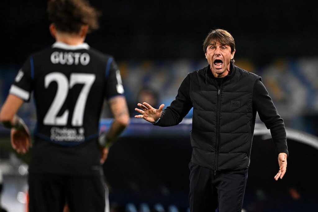 conte (4) (1)