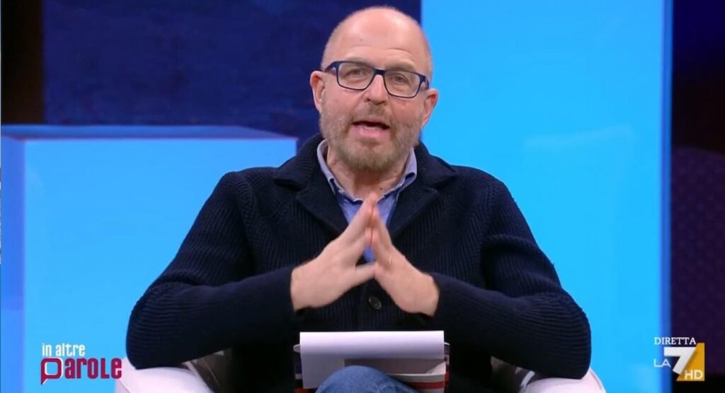 gramellini (1)