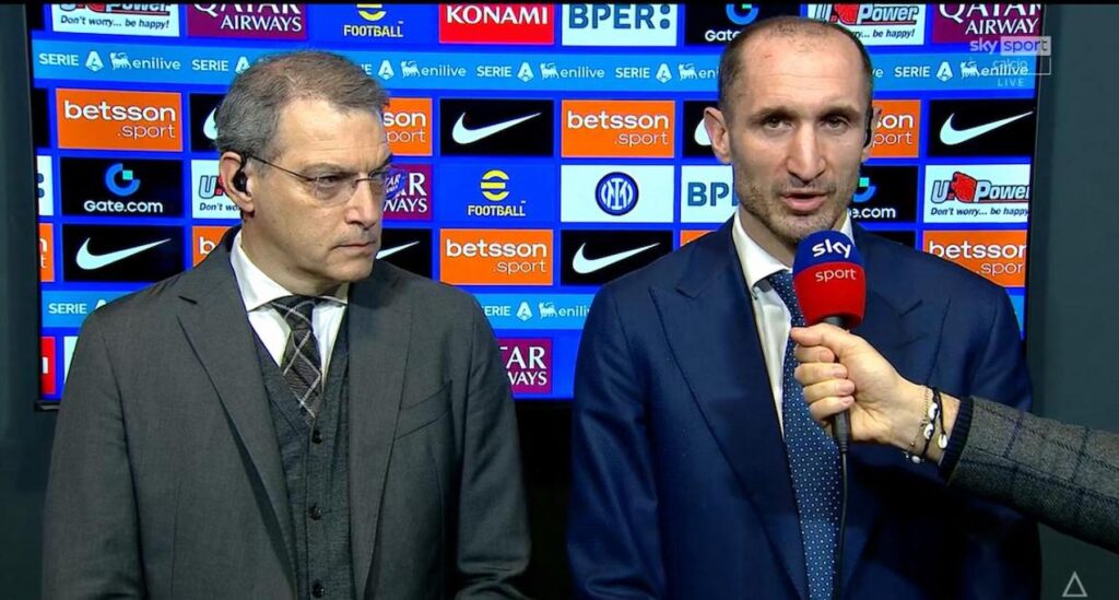 chiellini