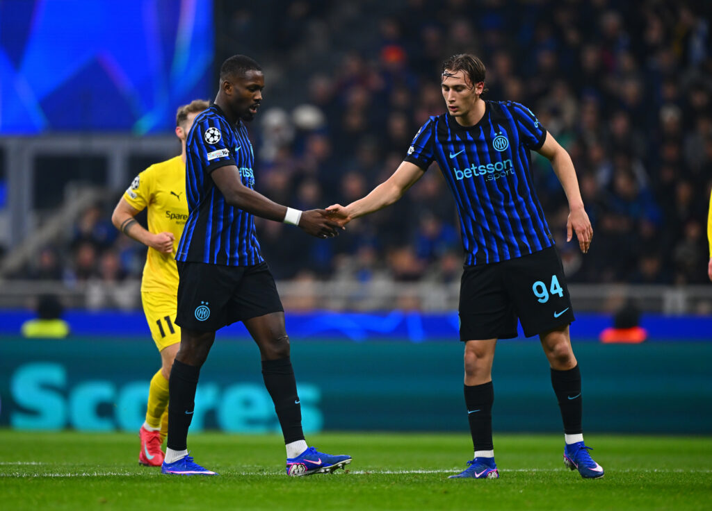 thuram esposito ajax inter (1)