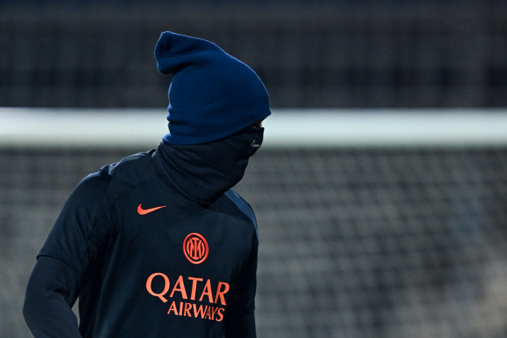 Lautaro